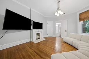 919 N La Salle Dr, Chicago, IL 60610 - Photo 20