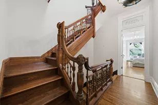 919 N La Salle Dr, Chicago, IL 60610 - Photo 24