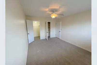 501 E Prospect Avenue #2B, Mount Prospect, IL 60056 - Photo 10