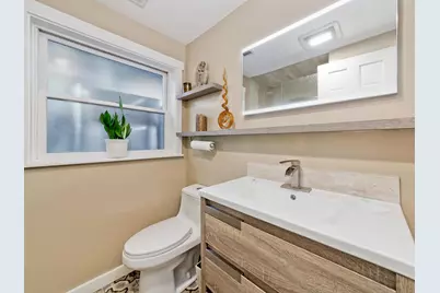 760 Madelyn Drive, Des Plaines, IL 60016 - Photo 28