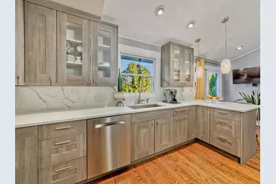 760 Madelyn Drive, Des Plaines, IL 60016 - Photo 18