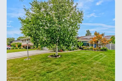 760 Madelyn Drive, Des Plaines, IL 60016 - Photo 4
