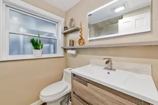 760 Madelyn Dr, Des Plaines, IL 60016 - Photo 26