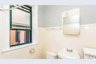 2217 E 69th Street #3, Chicago, IL 60649 - Photo 10