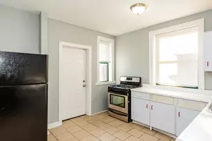 2217 E 69th St, Chicago, IL 60649 - Photo 4
