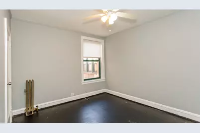 2217 E 69th Street #3, Chicago, IL 60649 - Photo 6