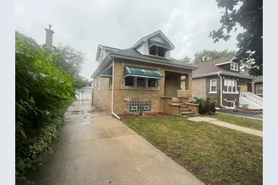 1430 S 10th Avenue, Maywood, IL 60153 - Photo 1