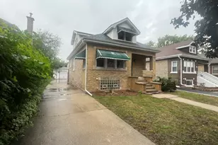 1430 S 10th Ave, Maywood, IL 60153 - Photo 1