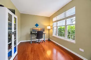 37103 N Bonnie Brae Rd, Lake Villa, IL 60046 - Photo 6
