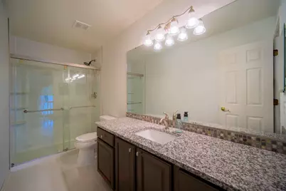 37103 N Bonnie Brae Road, Lake Villa, IL 60046 - Photo 22