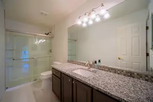 37103 N Bonnie Brae Rd, Lake Villa, IL 60046 - Photo 22