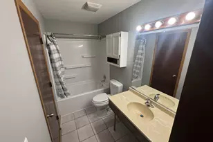 1807 Joanna Ave, Zion, IL 60099 - Photo 10