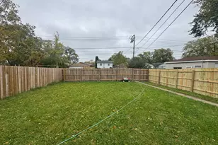 1807 Joanna Ave, Zion, IL 60099 - Photo 26