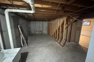1807 Joanna Ave, Zion, IL 60099 - Photo 22
