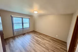 1807 Joanna Ave, Zion, IL 60099 - Photo 14