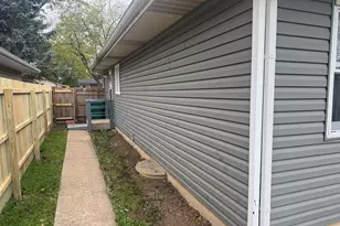 1807 Joanna Ave, Zion, IL 60099 - Photo 24