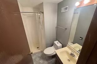 1807 Joanna Ave, Zion, IL 60099 - Photo 20