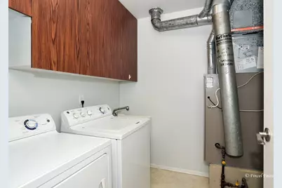 824 Wiltshire Drive #1, McHenry, IL 60050 - Photo 10