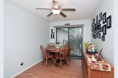 824 Wiltshire Drive #1, McHenry, IL 60050 - Photo 6