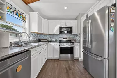 839 Breckenboro Road, Davis, IL 61019 - Photo 14