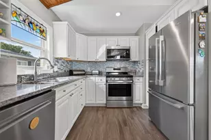 839 Breckenboro Rd, Davis, IL 61019 - Photo 14