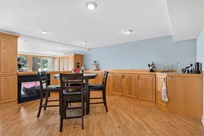 839 Breckenboro Road, Davis, IL 61019 - Photo 28