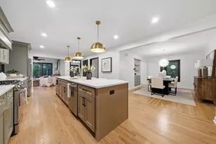 1025 Elizabeth Ave, Naperville, IL 60540 - Photo 10