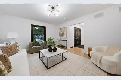 1025 Elizabeth Avenue, Naperville, IL 60540 - Photo 18