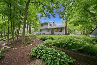 1025 Elizabeth Avenue, Naperville, IL 60540 - Photo 38