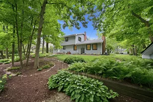 1025 Elizabeth Ave, Naperville, IL 60540 - Photo 38