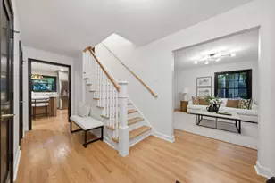 1025 Elizabeth Ave, Naperville, IL 60540 - Photo 16