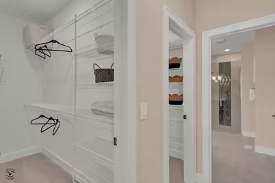 8026 Bradley Drive, Tinley Park, IL 60487 - Photo 18