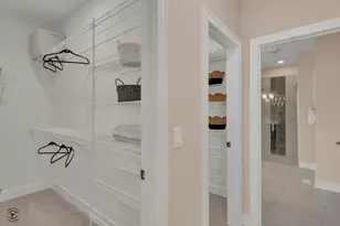 8026 Bradley Dr, Tinley Park, IL 60487 - Photo 18