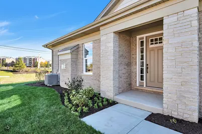 8026 Bradley Drive, Tinley Park, IL 60487 - Photo 1