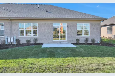 8026 Bradley Drive, Tinley Park, IL 60487 - Photo 24