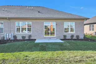 8026 Bradley Dr, Tinley Park, IL 60487 - Photo 24