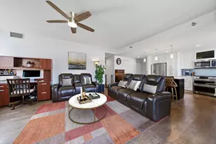 1515 S Prairie Ave, Chicago, IL 60605 - Photo 12