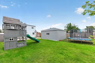 8001 Neenah Ave, Burbank, IL 60459 - Photo 22