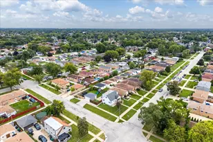 8001 Neenah Ave, Burbank, IL 60459 - Photo 26