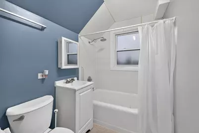8001 Neenah Avenue, Burbank, IL 60459 - Photo 16