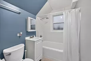 8001 Neenah Ave, Burbank, IL 60459 - Photo 16