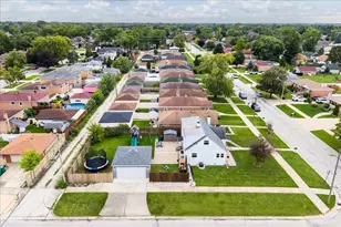 8001 Neenah Ave, Burbank, IL 60459 - Photo 28
