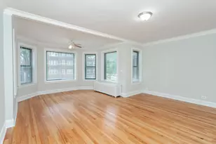 6915 S Paxton Ave, Chicago, IL 60649 - Photo 2