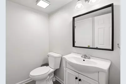 514 Holiday Lane #0, Hainesville, IL 60073 - Photo 12
