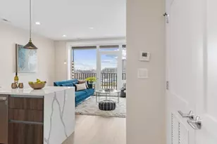 2342 W Adams St, Chicago, IL 60612 - Photo 18