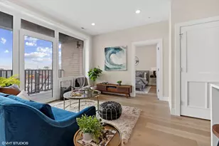 2342 W Adams St, Chicago, IL 60612 - Photo 6