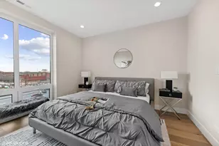 2342 W Adams St, Chicago, IL 60612 - Photo 14