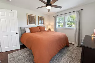 413 Hillside Ave, Ottawa, IL 61350 - Photo 8