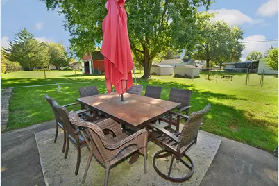 413 Hillside Avenue, Ottawa, IL 61350 - Photo 20