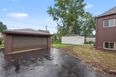 107 S Hi Lusi Avenue, Mount Prospect, IL 60056 - Photo 22